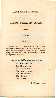 Index picture i_Dir\i_Page1.htm
